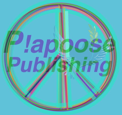 Papoose Publishing