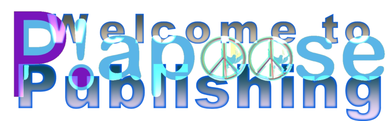 papoose welcome image